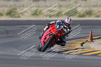 media/Nov-06-2022-SoCal Trackdays (Sun) [[208d2ccc26]]/Turn 11 (10am)/